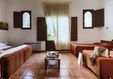 Casa Albergo Sant' Antonio foto 14