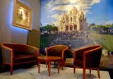 Ibis Styles Paris Batignolles foto 2