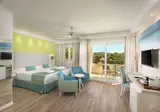Valentin Somni Suite Hotel foto 4