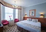 London Lodge Hotel foto 28