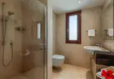 Aphrodite Hills Rentals foto 3