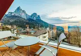 La Paula Apartments & Suites foto 5