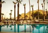 Sea Star Marmaris - Adult Only foto 13