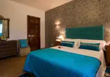 Cons da Garda Hotel & Apartamentos foto 9