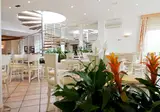Scoglio Della Galea Resort & Spa foto 29