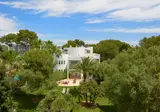 Melia Cala d'Or Boutique Hotel foto 7