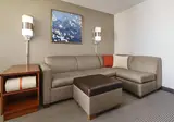 Hyatt Place Fort Lauderdale Airport - South & Cruise Port foto 11