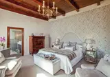 Steenberg Hotel & Spa foto 6