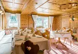Hotel Garni Elfrieda foto 4
