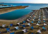 Gravity Hotel & Aqua Park Hurghada foto 15