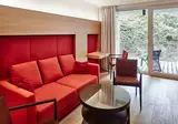 Steigenberger Hotel & Spa Krems foto 12