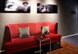 LEGERE HOTEL Luxembourg foto 15