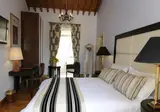The Library Hotel & Wellness Resort foto 24