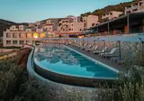 Heromylos Resort & Spa foto 15