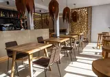 S'Estancia Suites foto 9