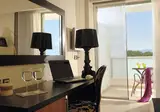 Angela Suites Boutique Hotel foto 22