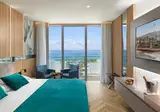 St. George Beach Hotel & Spa Resort foto 12