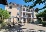 Treva Hotel Shkoder foto 1