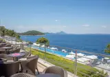 Vitality Hotel Punta foto 5