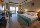 Lahami Bay Beach Resort & Gardens foto 16