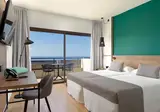 Hotel Smy Puerto de la Cruz foto 6