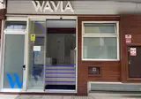 Wavia Hotel foto 10