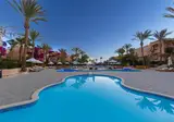 TH Blue Lagoon Marsa Alam foto 2