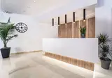 Island City Boutique Hotel foto 23