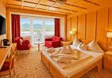 Hotel Latini foto 13