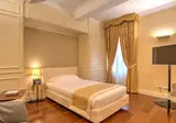 Hotel Rua Frati 48 in San Francesco foto 22