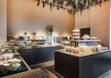 Terhills Hotel foto 13