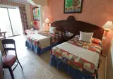 Bahia Principe Luxury Akumal foto 6