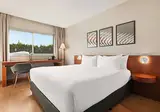 Ramada by Wyndham Valencia Almussafes foto 28