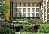 Hotel Mercure Bologna Centro foto 1