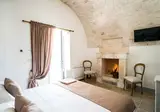 Borgo Cozzana foto 1