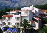 Villa Marija foto 12
