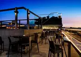 Golden Tulip Rome Piram foto 12