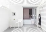 Neo Suites foto 12
