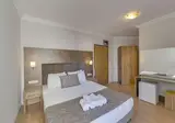 Smart Holiday Hotel foto 22