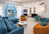 Anema Boutique Hotel & Villas foto 29
