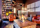 ACHAT Hotel Bremen City foto 23
