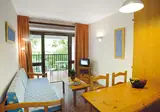 Sol Parc Aparthotel foto 4