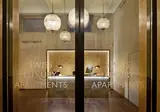 Swiss Luxury Appartments foto 7