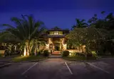 Am Samui Palace Hotel foto 15