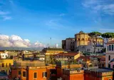 The Spring House Hotel Rome Vatican, Tapestry Collection by Hilton foto 16