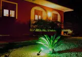 Casalotto Inn B&B foto 12