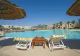 Royal Lagoons Resort & Aqua Park foto 17