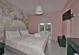 La Casa di Nonna foto 9