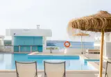 Beach Club Hotel foto 15