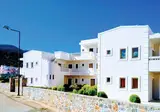 Casa Malena foto 2